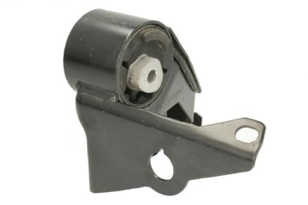Suport motor stanga potrivit CHRYSLER NEON II 2.0 08.99-12.06 [0]