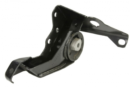 Suport motor stanga potrivit CHRYSLER NEON II 2.0 08.99-12.06 [1]