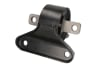 Suport motor stanga potrivit CHRYSLER TOWN & COUNTRY, VOYAGER V 3.3/3.8/4.0 10.07- [2]