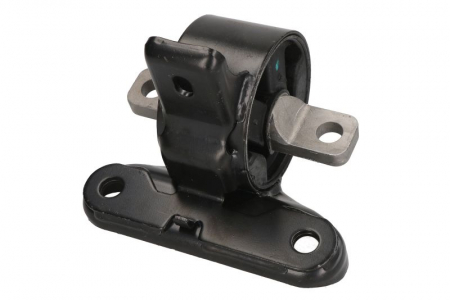 Suport motor stanga potrivit CHRYSLER TOWN & COUNTRY, VOYAGER V 3.3/3.8/4.0 10.07- [0]