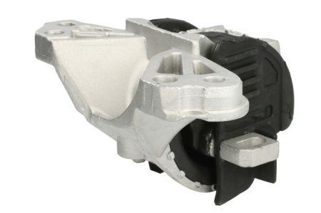 Suport motor Stanga potrivit CITROEN C5 III; PEUGEOT 407, 508 I 2.0-2.7D dupa 2004 [1]