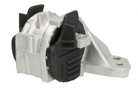 Suport motor - Suport motor Stanga potrivit CITROEN C5 III; PEUGEOT 407, 508 I 2.0-2.7D dupa 2004