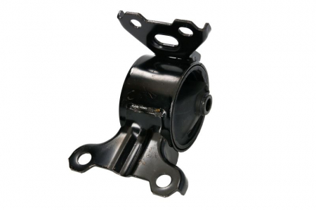 Suport motor stanga potrivit DODGE CALIBER; JEEP COMPASS, PATRIOT 1.8-2.4LPG 06.06- [0]