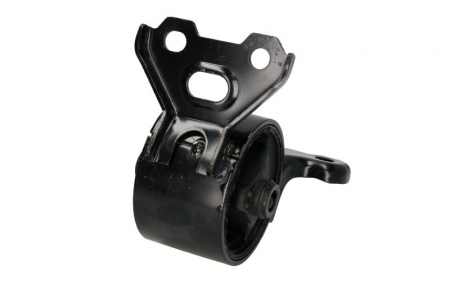 Suport motor stanga potrivit DODGE CALIBER; JEEP COMPASS, PATRIOT 1.8-2.4LPG 06.06- [1]