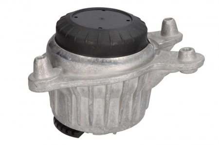Suport motor stanga potrivit MERCEDES E (A238), E T-MODEL (S213), E (W213) 1.6/2.0/2.0H dupa 2016 [1]