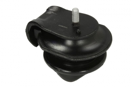 Suport motor Stanga potrivit NISSAN PATHFINDER II 3.5 11.00-12.04 [1]