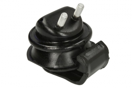 Suport motor Stanga potrivit NISSAN PATHFINDER II 3.5 11.00-12.04 [0]