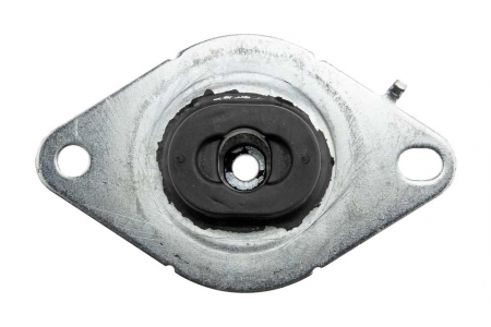 Suport motor stanga RENAULT LAGUNA II 1.6, 1.8, 1.9DCI, 2.0 dupa 2001, ESPACE IV 1.9DCI, 2.0 dupa 2002, VEL SATIS 2.0 dupa 2002 [2]