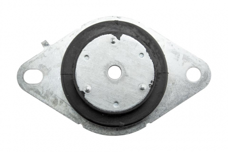 Suport motor stanga RENAULT LAGUNA II 1.6, 1.8, 1.9DCI, 2.0 dupa 2001, ESPACE IV 1.9DCI, 2.0 dupa 2002, VEL SATIS 2.0 dupa 2002 [3]