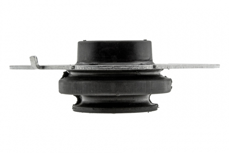 Suport motor stanga RENAULT LAGUNA II 1.6, 1.8, 1.9DCI, 2.0 dupa 2001, ESPACE IV 1.9DCI, 2.0 dupa 2002, VEL SATIS 2.0 dupa 2002 [4]