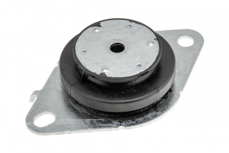 NTY - Suport motor stanga RENAULT LAGUNA II 1.6, 1.8, 1.9DCI, 2.0 dupa 2001, ESPACE IV 1.9DCI, 2.0 dupa 2002, VEL SATIS 2.0 dupa 2002