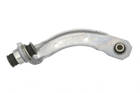Suport motor stanga potrivit RENAULT MEGANE II, SCENIC II 1.4-2.0 dupa 2002 [1]