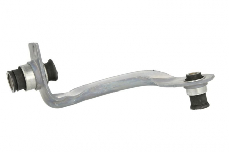 Suport motor - Suport motor stanga potrivit RENAULT MEGANE II, SCENIC II 1.4-2.0 dupa 2002