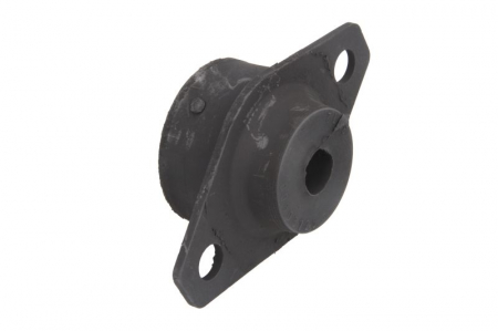 Piese Auto - Suport motor stanga ROVER 600 2.0D intre 1994-1999