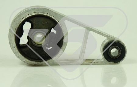 Suport motor stanga ROVER 75 1.8 intre 1999-2005