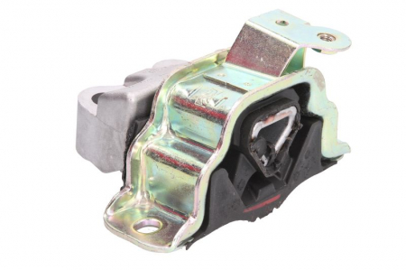 Suport motor stanga spre cutie viteze ALFA ROMEO MITO; FIAT 500L, GRANDE PUNTO, PUNTO 1.3D-1.6D dupa 2005 [0]