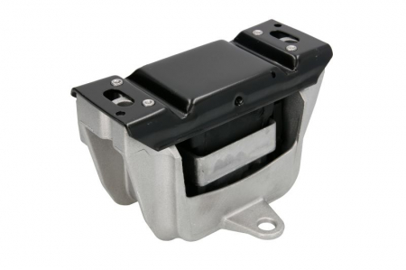 Suport motor stanga spre cutie viteze AUDI A3; SEAT LEON, TOLEDO II; SKODA OCTAVIA I; VW BORA, GOLF IV BEETLE 1.4-2.3 intre 1996-2013 [1]