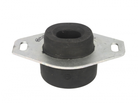 Suport motor - Suport motor stanga spre cutie viteze potrivit CITROEN BERLINGO, BERLINGO MULTISPACE, C4, C4 GRAND PICASSO I, C4 I, C4 II, C4 PICASSO I, C5, C5 I, DS4, DS5, XANTIA, XSARA, XSARA PICASSO, ZX 1.4-2.2 du