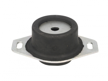 Suport motor stanga spre cutie viteze potrivit CITROEN BERLINGO, BERLINGO MULTISPACE, C4, C4 GRAND PICASSO I, C4 I, C4 II, C4 PICASSO I, C5, C5 I, DS4, DS5, XANTIA, XSARA, XSARA PICASSO, ZX 1.4-2.2 du [1]