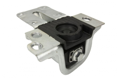 Suport motor stanga spre cutie viteze CITROEN JUMPER; FIAT DUCATO; PEUGEOT BOXER 2.2D/2.3D dupa 2006 [1]