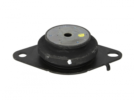 Suport motor stanga spre cutie viteze RENAULT ESPACE IV, LAGUNA II, VEL SATIS 1.6-2.0 dupa 2001 [1]