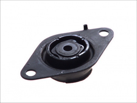 Piese Auto - Suport motor stanga spre cutie viteze RENAULT LAGUNA I 1.6/1.8/1.9D intre 1993-2001