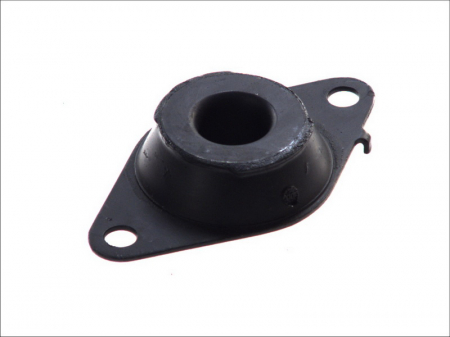 Suport motor stanga spre cutie viteze RENAULT LAGUNA I 1.6/1.8/1.9D intre 1993-2001 [1]