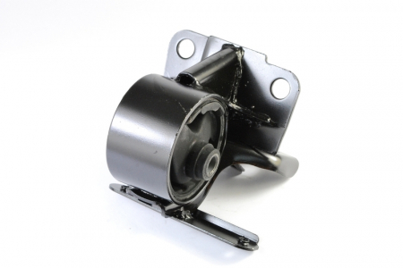 Piese Auto - Suport motor stanga TOYOTA AVENSIS 2.0 intre 1997-2000