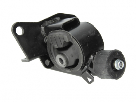 Piese Auto - Suport motor stanga TOYOTA COROLLA 1.4/1.6 intre 2001-2008