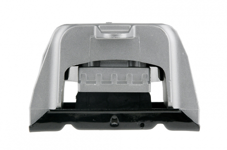 Suport motor stanga VW GOLF IV 1.4 intre 1997-2005, BORA 1.4 intre 2000-2005, NEW BEETLE 1.4 intre 2001-2010 [5]