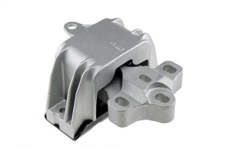 NTY - Suport motor stanga VW GOLF IV 1.4 intre 1997-2005, BORA 1.4 intre 2000-2005, NEW BEETLE 1.4 intre 2001-2010