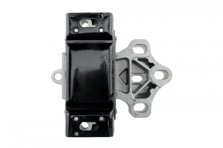 Suport motor stanga VW GOLF IV 1.4 intre 1997-2005, BORA 1.4 intre 2000-2005, NEW BEETLE 1.4 intre 2001-2010 [2]