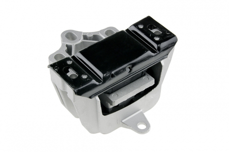 Suport motor stanga VW GOLF IV 1.4 intre 1997-2005, BORA 1.4 intre 2000-2005, NEW BEETLE 1.4 intre 2001-2010 [1]