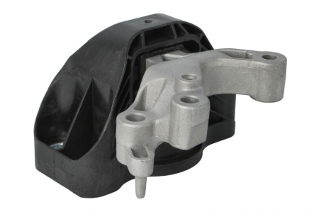 Suporti - Suport motor Superior Dreapta, cauciuc-metal potrivit RENAULT ESPACE V, GRAND SCENIC IV, MEGANE IV, SCENIC IV, TALISMAN 1.2-1.8D 02.15-