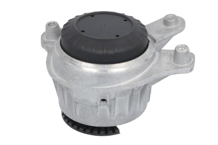 Suport motor - Suport motor Superior Dreapta, hidraulic potrivit MERCEDES C (A205), C (C205), C T-MODEL (S205), C (W205), E T-MODEL (S213), E (W213) 1.6D-2.2D 2014-2023