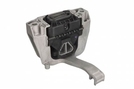 Suport motor Superior Dreapta potrivit AUDI Q3; SEAT TARRACO; SKODA KODIAQ I; VW TIGUAN 1.5/2.0/2.0D dupa 2016 [1]