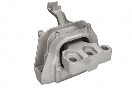 Suport motor - Suport motor Superior Dreapta potrivit AUDI Q3; SEAT TARRACO; SKODA KODIAQ I; VW TIGUAN 1.5/2.0/2.0D dupa 2016