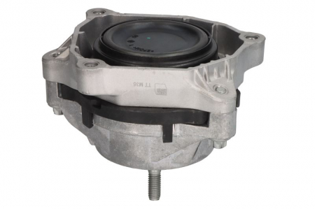 Suport motor Superior Dreapta potrivit BMW 1 (F20), 1 (F21), 2 (F22, F87), 2 (F23), 3 (F30, F80), 3 (F31), 3 GRAN TURISMO (F34), 4 (F32, F82), 4 (F33, F83) 2.0/2.0D 07.11- [1]