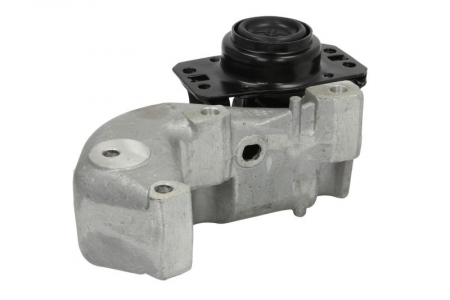 Suport motor Superior Dreapta potrivit CITROEN C4 I; PEUGEOT 307 1.4 11.03-07.11 [1]