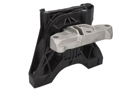 Suport motor superior dreapta potrivit DS DS 4 II, DS 7, DS 9; CITROEN BERLINGO, BERLINGO/MINIVAN, C5 AIRCROSS; PEUGEOT 3008, 308 III, 5008 II, 508 II, PARTNER/MINIVAN, RIFTER 1.5D/1.6/1.6D 07.11- [0]
