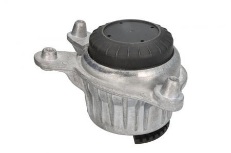 Suport motor Superior Dreapta potrivit MERCEDES CLS (C257), E (A238), E T-MODEL (S213), E (W213) 1.5-2.0H dupa 2016 [1]