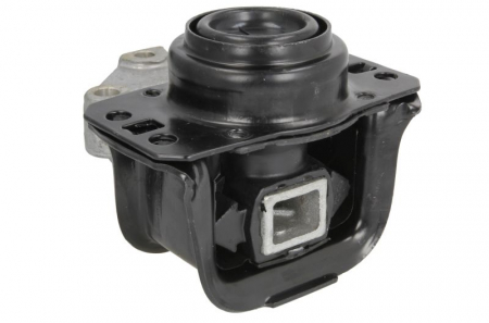 Suport motor superior dreapta potrivit PEUGEOT 307 1.4D 10.01-06.05 [1]