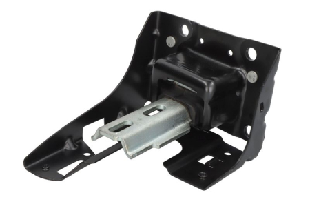 Suport motor - Suport motor /Superior Stanga (automat/manual) potrivit DS DS 3CITROEN C3 AIRCROSS I, C3 AIRCROSS II, C3 I, C3 II, C3 II/HATCHBACK 1.0-1.6LPG 02.02-
