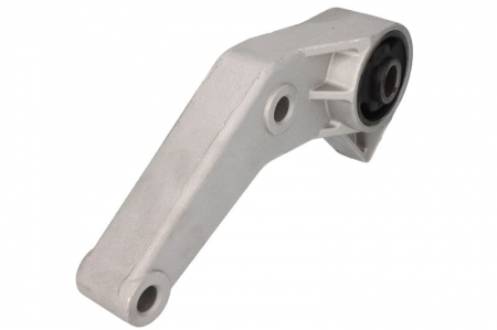 Suport motor Superior, superior potrivit OPEL COMBO TOUR, COMBO/MINIVAN, CORSA C, CORSA C/HATCHBACK, TIGRA, VECTRA C 1.0-2.2D 09.00- [0]