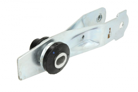 Suport motor support dreapta potrivit RENAULT ESPACE IV, LAGUNA II, VEL SATIS 1.9D-3.5 03.01- [0]