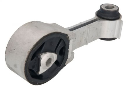 Piese Auto - Suport motor support dreapta potrivit RENAULT GRAND SCENIC III, MEGANE, MEGANE III, SCENIC III 1.9D 11.08-