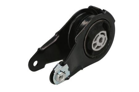 Suport motor support fata dreapta potrivit DS DS 4, DS 5; CITROEN C4, C4 GRAND PICASSO I, C4 I, C4 PICASSO I, DS4, DS5; PEUGEOT 3008, 307, 308, 308 I, 5008 1.8-2.0D 10.03-12.18 [1]