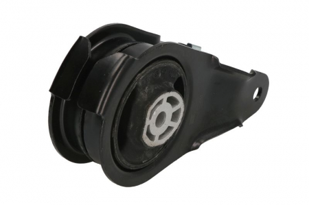 Elemente directie - Suport motor support fata dreapta potrivit DS DS 4, DS 5; CITROEN C4, C4 GRAND PICASSO I, C4 I, C4 PICASSO I, DS4, DS5; PEUGEOT 3008, 307, 308, 308 I, 5008 1.8-2.0D 10.03-12.18