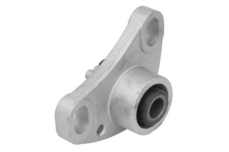 Suport motor support fata dreapta potrivit VOLVO S60 I, S80 I, V70 II, XC70 I 2.0-3.0 1998-2010 [1]