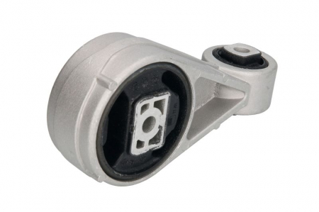 Suport motor - Suport motor support fata potrivit FORD FOCUS I, FOCUS II, TRANSIT CONNECT 1.4-2.0 1998-2013